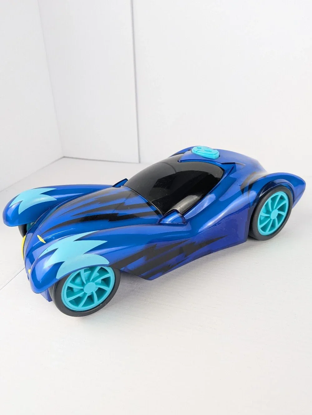 pj masks set pj